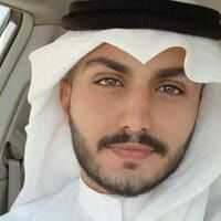 Profile picture of Abdullah Al Khalaf