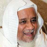 Profile picture of Ibrahim Al Akhdar