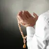 Nasheed Videos | Amazing lyrics that touch the heart