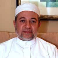 Profile picture of Ayman Swed