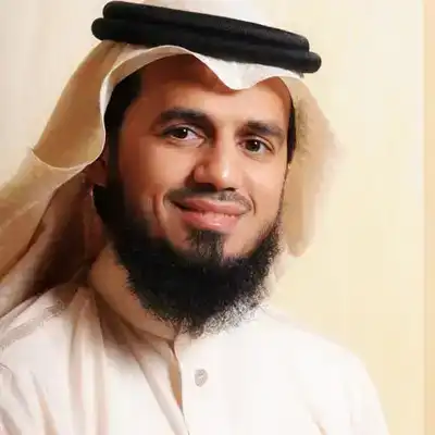 Profile picture of Abu Bakr Al Shatri