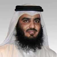 Profile picture of Ahmed bin Ali Al Ajmi