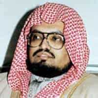 Profile picture of Ali Jaber