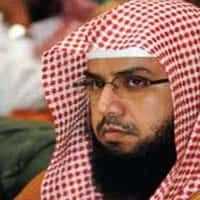 Profile picture of Khalid Al Jalil