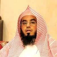 Profile picture of Abdullah Al Mousa